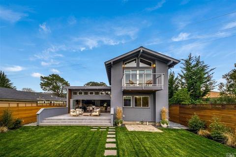 7 Tower Dr, Mill Valley, CA 94941 photo 5