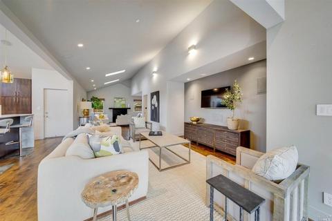 7 Tower Dr, Mill Valley, CA 94941 photo 16