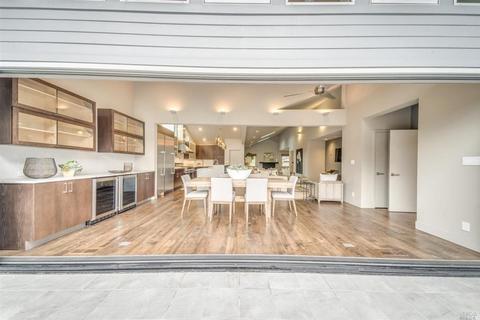 7 Tower Dr, Mill Valley, CA 94941 photo 20