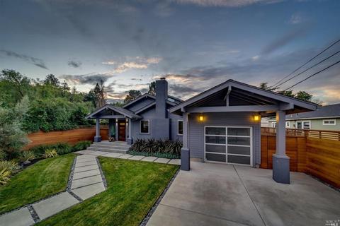 7 Tower Dr, Mill Valley, CA 94941 photo 21