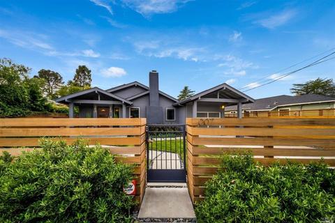 7 Tower Dr, Mill Valley, CA 94941 photo 48