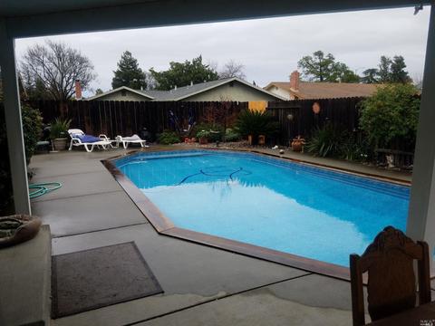 196 Stanley Ct, Vacaville, CA 95687 photo 13
