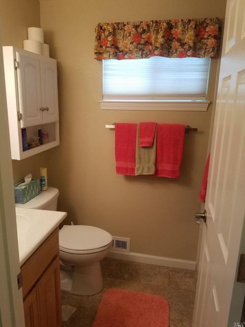 196 Stanley Ct, Vacaville, CA 95687 photo 11