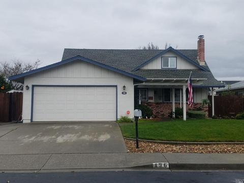 196 Stanley Ct, Vacaville, CA 95687 photo 3