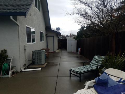 196 Stanley Ct, Vacaville, CA 95687 photo 16