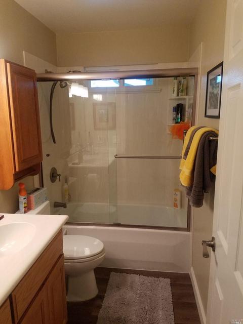 196 Stanley Ct, Vacaville, CA 95687 photo 8