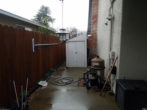 196 Stanley Ct, Vacaville, CA 95687 photo 17