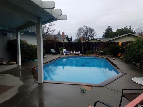 196 Stanley Ct, Vacaville, CA 95687 photo 15