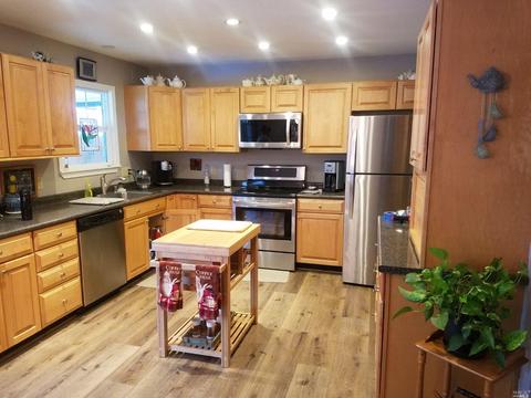 196 Stanley Ct, Vacaville, CA 95687 photo 5