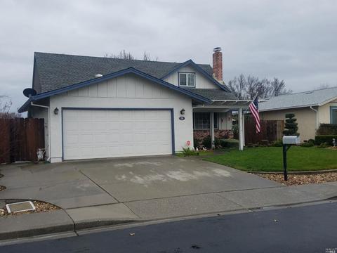 196 Stanley Ct, Vacaville, CA 95687 photo 1