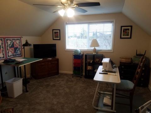 196 Stanley Ct, Vacaville, CA 95687 photo 12