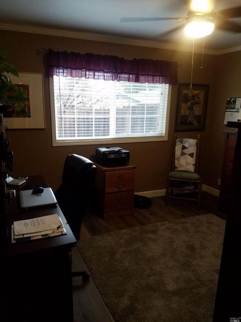 196 Stanley Ct, Vacaville, CA 95687 photo 9