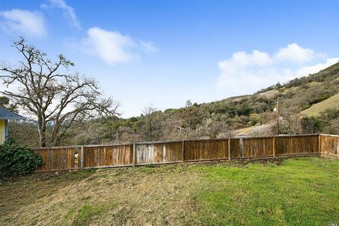 7350 Pierce St, Nice, CA 95464 photo 15