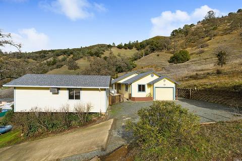 7350 Pierce St, Nice, CA 95464 photo 21