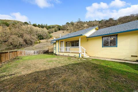 7350 Pierce St, Nice, CA 95464 photo 2