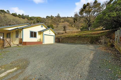 7350 Pierce St, Nice, CA 95464 photo 22