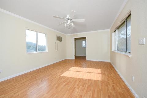 7350 Pierce St, Nice, CA 95464 photo 13