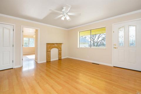 7350 Pierce St, Nice, CA 95464 photo 4