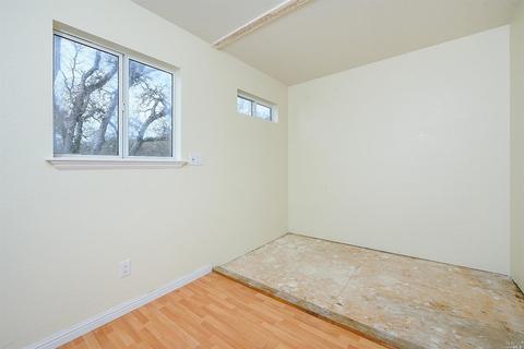 7350 Pierce St, Nice, CA 95464 photo 14