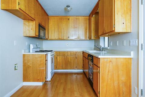 7350 Pierce St, Nice, CA 95464 photo 7