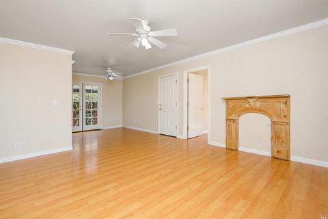 7350 Pierce St, Nice, CA 95464 photo 3