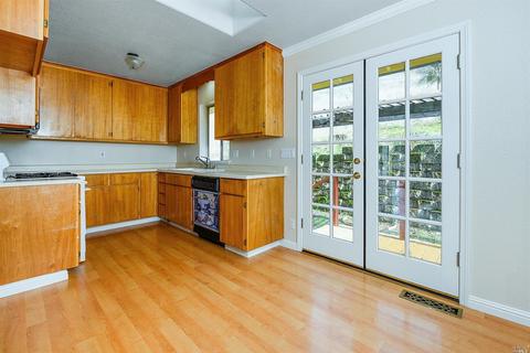 7350 Pierce St, Nice, CA 95464 photo 6