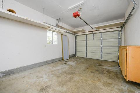 7350 Pierce St, Nice, CA 95464 photo 12