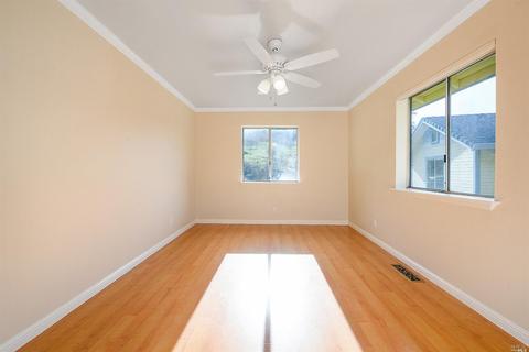 7350 Pierce St, Nice, CA 95464 photo 8