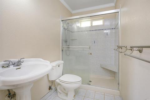 7350 Pierce St, Nice, CA 95464 photo 9