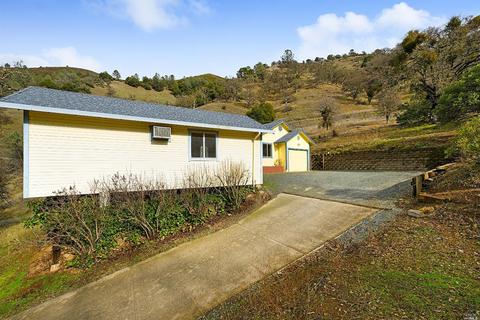 7350 Pierce St, Nice, CA 95464 photo 20