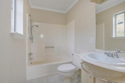 7350 Pierce St, Nice, CA 95464 photo 11