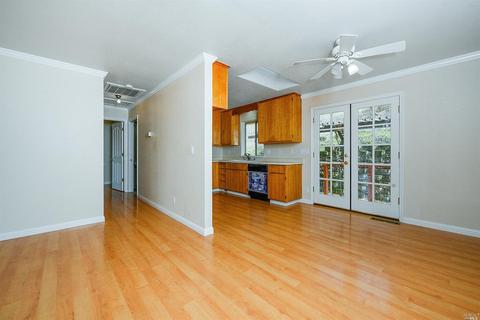 7350 Pierce St, Nice, CA 95464 photo 5