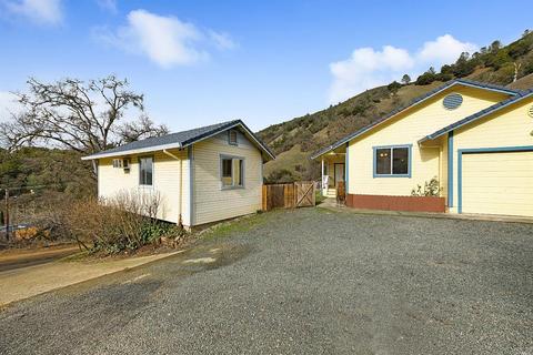 7350 Pierce St, Nice, CA 95464 photo 17