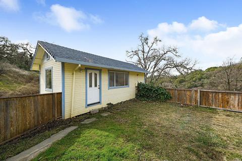 7350 Pierce St, Nice, CA 95464 photo 16