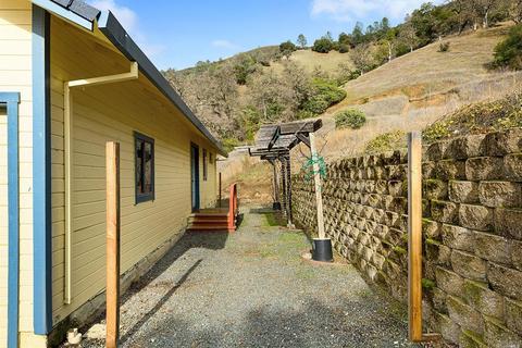 7350 Pierce St, Nice, CA 95464 photo 19