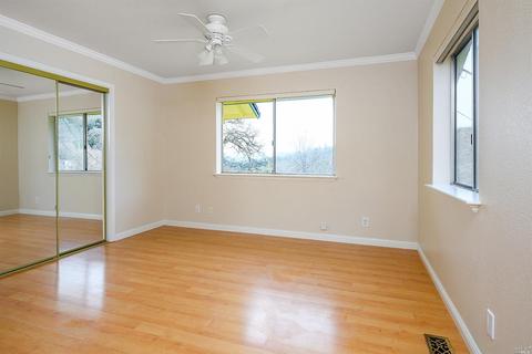 7350 Pierce St, Nice, CA 95464 photo 10