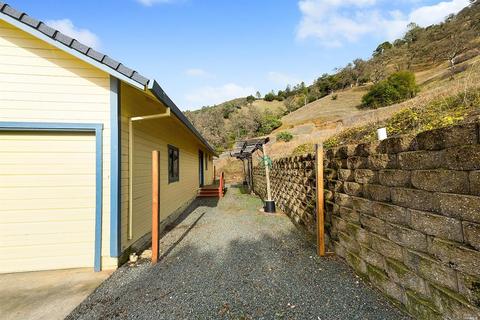 7350 Pierce St, Nice, CA 95464 photo 18