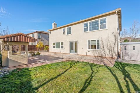 2329 Sanctuary Dr, Fairfield, CA 94534 photo 35