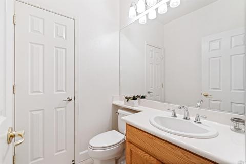 2329 Sanctuary Dr, Fairfield, CA 94534 photo 27