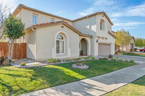 2329 Sanctuary Dr, Fairfield, CA 94534 photo 3