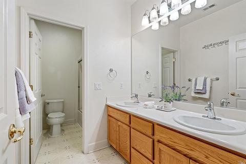 2329 Sanctuary Dr, Fairfield, CA 94534 photo 14