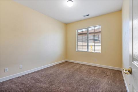 2329 Sanctuary Dr, Fairfield, CA 94534 photo 18
