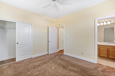 2329 Sanctuary Dr, Fairfield, CA 94534 photo 30