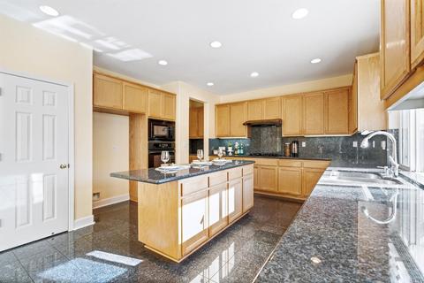 2329 Sanctuary Dr, Fairfield, CA 94534 photo 16