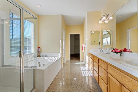 2329 Sanctuary Dr, Fairfield, CA 94534 photo 20