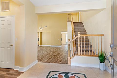 2329 Sanctuary Dr, Fairfield, CA 94534 photo 7