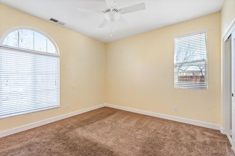 2329 Sanctuary Dr, Fairfield, CA 94534 photo 31