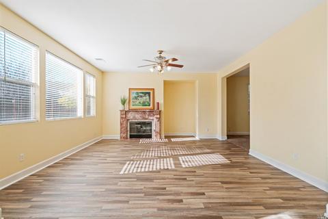 2329 Sanctuary Dr, Fairfield, CA 94534 photo 26