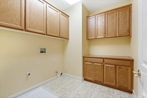 2329 Sanctuary Dr, Fairfield, CA 94534 photo 19