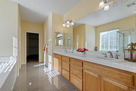 2329 Sanctuary Dr, Fairfield, CA 94534 photo 22
